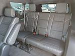 2024 Cadillac Escalade ESV RWD SUV for sale #RR134726 - photo 23
