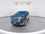 2024 Cadillac Escalade ESV RWD SUV for sale #RR134726 - photo 4