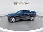 2024 Cadillac Escalade ESV RWD SUV for sale #RR134726 - photo 5