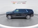 2024 Cadillac Escalade ESV RWD SUV for sale #RR134726 - photo 6