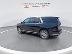 2024 Cadillac Escalade ESV RWD SUV for sale #RR134726 - photo 2