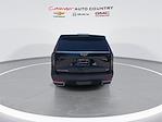 2024 Cadillac Escalade ESV RWD SUV for sale #RR134726 - photo 7