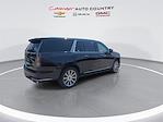 2024 Cadillac Escalade ESV RWD SUV for sale #RR134726 - photo 8