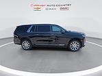 2024 Cadillac Escalade ESV RWD SUV for sale #RR134726 - photo 9