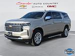 2024 Chevrolet Suburban 4WD SUV for sale #RR185483 - photo 1