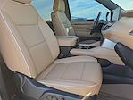 2024 Chevrolet Suburban 4WD SUV for sale #RR185483 - photo 10