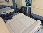 2024 Chevrolet Suburban 4WD SUV for sale #RR185483 - photo 11