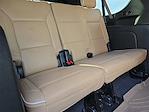 2024 Chevrolet Suburban 4WD SUV for sale #RR185483 - photo 12