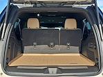 2024 Chevrolet Suburban 4WD SUV for sale #RR185483 - photo 13