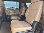 2024 Chevrolet Suburban 4WD SUV for sale #RR185483 - photo 15