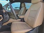 2024 Chevrolet Suburban 4WD SUV for sale #RR185483 - photo 16
