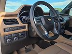 2024 Chevrolet Suburban 4WD SUV for sale #RR185483 - photo 17