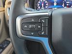 2024 Chevrolet Suburban 4WD SUV for sale #RR185483 - photo 18