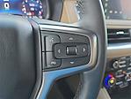 2024 Chevrolet Suburban 4WD SUV for sale #RR185483 - photo 19