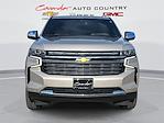 2024 Chevrolet Suburban 4WD SUV for sale #RR185483 - photo 4