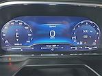 2024 Chevrolet Suburban 4WD SUV for sale #RR185483 - photo 20