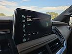 2024 Chevrolet Suburban 4WD SUV for sale #RR185483 - photo 21