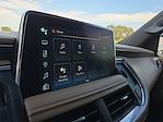2024 Chevrolet Suburban 4WD SUV for sale #RR185483 - photo 22