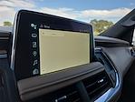 2024 Chevrolet Suburban 4WD SUV for sale #RR185483 - photo 23