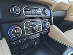 2024 Chevrolet Suburban 4WD SUV for sale #RR185483 - photo 25