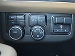 2024 Chevrolet Suburban 4WD SUV for sale #RR185483 - photo 27