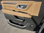 2024 Chevrolet Suburban 4WD SUV for sale #RR185483 - photo 28