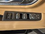 2024 Chevrolet Suburban 4WD SUV for sale #RR185483 - photo 29