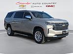2024 Chevrolet Suburban 4WD SUV for sale #RR185483 - photo 5
