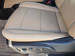 2024 Chevrolet Suburban 4WD SUV for sale #RR185483 - photo 30
