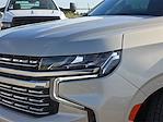 2024 Chevrolet Suburban 4WD SUV for sale #RR185483 - photo 31