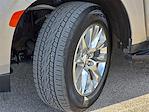 2024 Chevrolet Suburban 4WD SUV for sale #RR185483 - photo 32