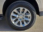 2024 Chevrolet Suburban 4WD SUV for sale #RR185483 - photo 33