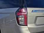 2024 Chevrolet Suburban 4WD SUV for sale #RR185483 - photo 34