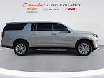 2024 Chevrolet Suburban 4WD SUV for sale #RR185483 - photo 6