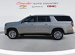 2024 Chevrolet Suburban 4WD SUV for sale #RR185483 - photo 7