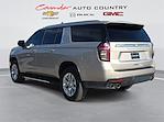2024 Chevrolet Suburban 4WD SUV for sale #RR185483 - photo 2