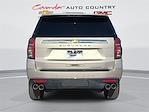 2024 Chevrolet Suburban 4WD SUV for sale #RR185483 - photo 8