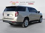 2024 Chevrolet Suburban 4WD SUV for sale #RR185483 - photo 3