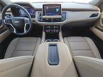 2024 Chevrolet Suburban 4WD SUV for sale #RR185483 - photo 9