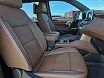 2024 Chevrolet Suburban 4WD SUV for sale #RR295979 - photo 10