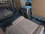 2024 Chevrolet Suburban 4WD SUV for sale #RR295979 - photo 11