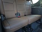 2024 Chevrolet Suburban 4WD SUV for sale #RR295979 - photo 12