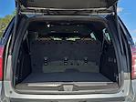 2024 Chevrolet Suburban 4WD SUV for sale #RR295979 - photo 13