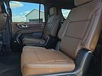 2024 Chevrolet Suburban 4WD SUV for sale #RR295979 - photo 15
