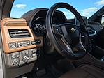 2024 Chevrolet Suburban 4WD SUV for sale #RR295979 - photo 17