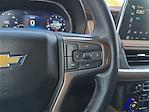 2024 Chevrolet Suburban 4WD SUV for sale #RR295979 - photo 19