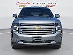 2024 Chevrolet Suburban 4WD SUV for sale #RR295979 - photo 3