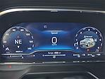 2024 Chevrolet Suburban 4WD SUV for sale #RR295979 - photo 20