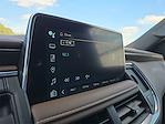 2024 Chevrolet Suburban 4WD SUV for sale #RR295979 - photo 21