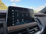 2024 Chevrolet Suburban 4WD SUV for sale #RR295979 - photo 22